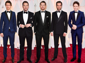 The academy award, academy awards, academy award 2015, academy awards 2015, Oscars, Oscar, Oscars 2015, Oscar 2015, 87th academy award show, the Oscars 2015, academy awards best tuxedo style, best dressed of the academy awards, best dressed of the Oscars, best dressed men at the 2015 academy awards, film award show, cinematic award show, celebrity tuxedo, red carpet, red carpet ready, different tuxedo styles, unique tuxedo styles, tuxedo styles 2015, tuxedo trends, new tuxedo styles 2015, tuxedo advice, popular tuxedo styles, best looking tuxedo, Hollywood, Hollywood styles, celebrity styles, black tie event, formal, award show, celebrity inspired tuxedo, best looking tuxedo, best dressed men at the oscars