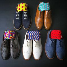 mens socks