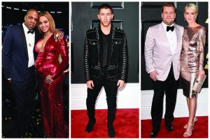 GrammysForSocial copy